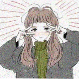 用户老张的头像
